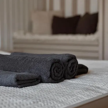 Guest house Go карпати *