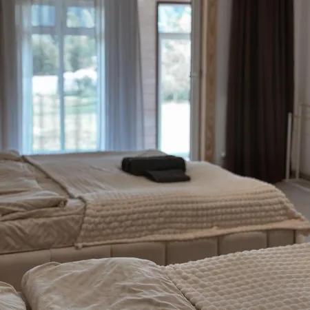 Go карпати Verkhovyna