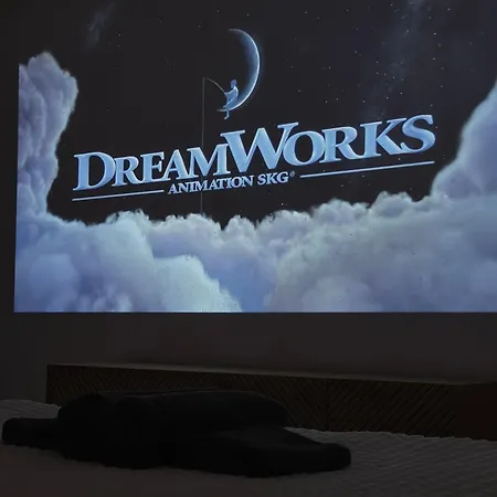 Guest house Go карпати