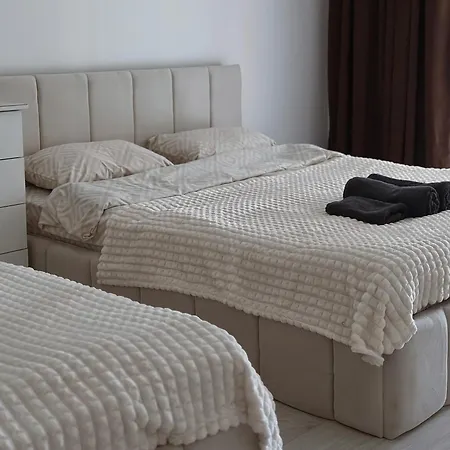 Go карпати Guest house