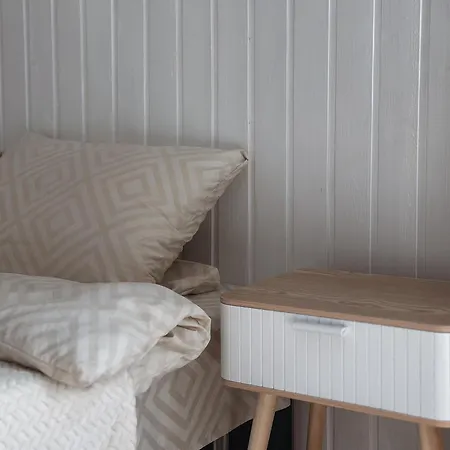 Guest house Go карпати