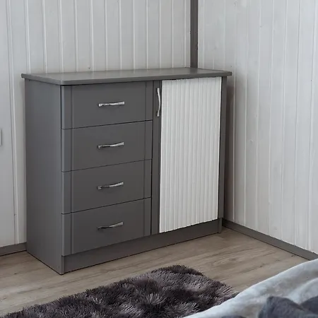 Guest house Go карпати *