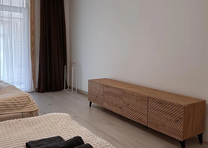 Go карпати