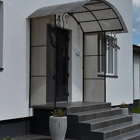 Go карпати ורחובינה