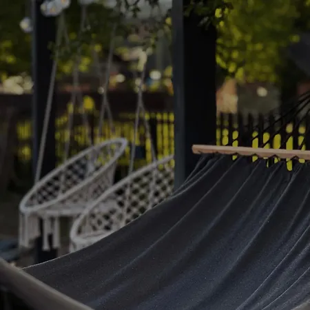 Go карпати ורחובינה