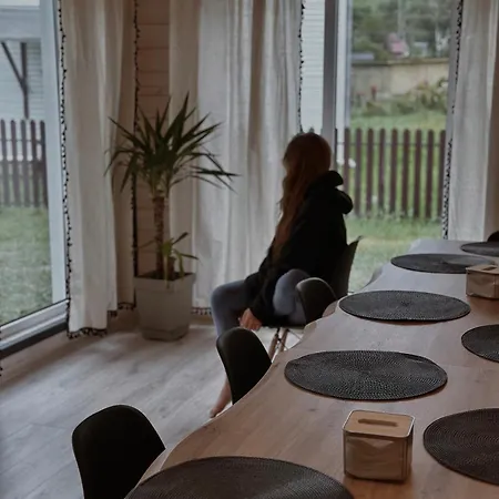 Go карпати ורחובינה