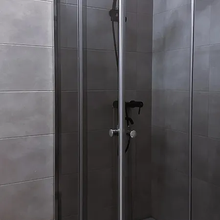 Go карпати בית הארחה *