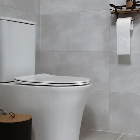 בית הארחה Go карпати