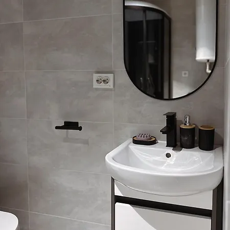 Go карпати ורחובינה