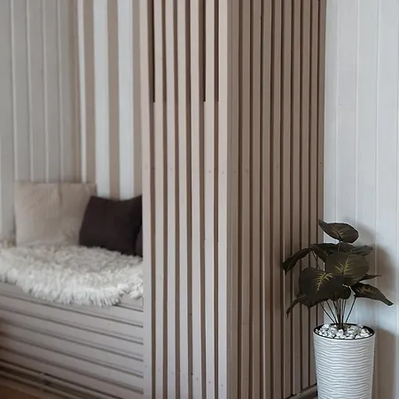 Go карпати ורחובינה