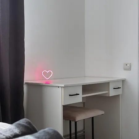 Go карпати בית הארחה ורחובינה