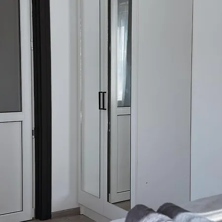 בית הארחה Go карпати